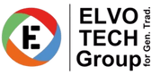 ELVO TECHNOLOGY