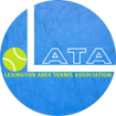 Lexington Area Tennis Association