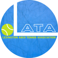 Lexington Area Tennis Association