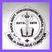 Dr. Jiba Kanta Saikia Homoeopathic Medical College, Jorhat, Assam