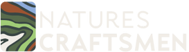 Natures Craftsmen website