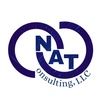 NAT Consulting, LLC