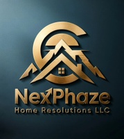 NexPhaze Home Resolutions