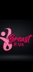 Breast R US
