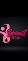 Breast R US