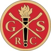 Glasgow Schools Rowing Club