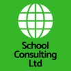 School Consulting Ltd