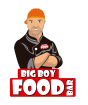 Bigboyfoodcolombia