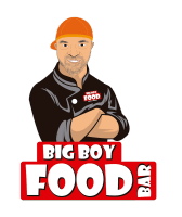 Bigboyfoodcolombia
