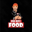 Bigboyfoodcolombia