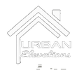 (561) 987-0639