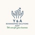 Y & A Bookkeeping Solutions Aust