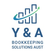 Y & A Bookkeeping Solutions Aust