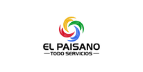 El Paisano Todo Servicios