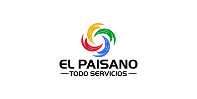 El Paisano Todo Servicios