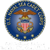 Sea Cadets Ft McHenry Division Ts Constellation