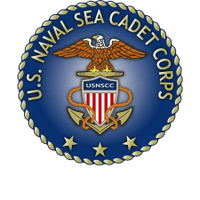 Sea Cadets Ft McHenry Division Ts Constellation