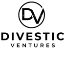 Divestic Ventures LLC