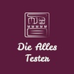 Die Alles Tester