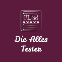 Die Alles Tester