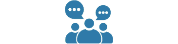 Congregation Shaarei haZohar