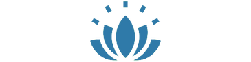 Congregation Shaarei haZohar
