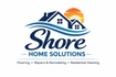 Shore Home Solutions NJ
