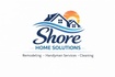 Shore Home Solutions NJ