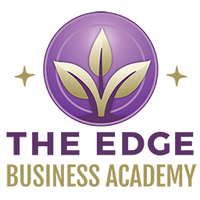 The Edge Business Academy