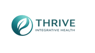 Thrive Integrative Health