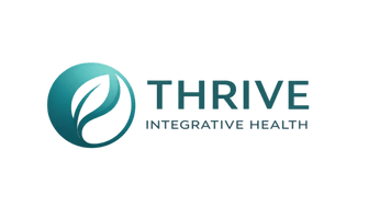 Thrive Integrative Health