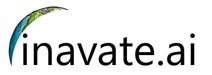 inavate.ai