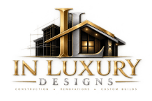 In Luxury Designs