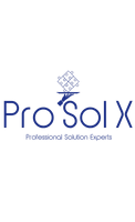 Pro Sol X 