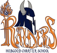 Hobgood Charter school   