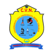 CVNINTERCOLLEGE