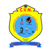 CVNINTERCOLLEGE