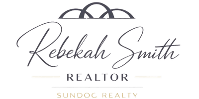 Rebekah Smith Realty