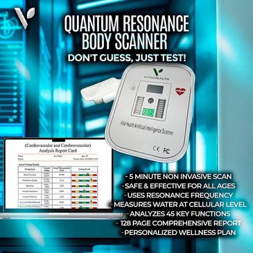 Visit our Online Store 