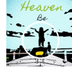  HeavenBe