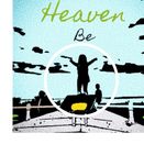  HeavenBe