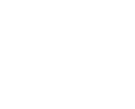 Safe Kitchens
Trusted Checks For Safer Food