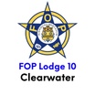 FOP Clearwater