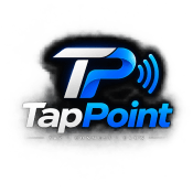 TapPoint