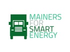 Mainers for Smart Energy