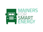 Mainers for Smart Energy