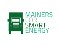 Mainers for Smart Energy