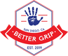 Better Grip, Inc.