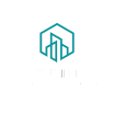 Silmod Building Consulting Pty Ltd