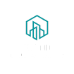 Silmod Building Consulting Pty Ltd